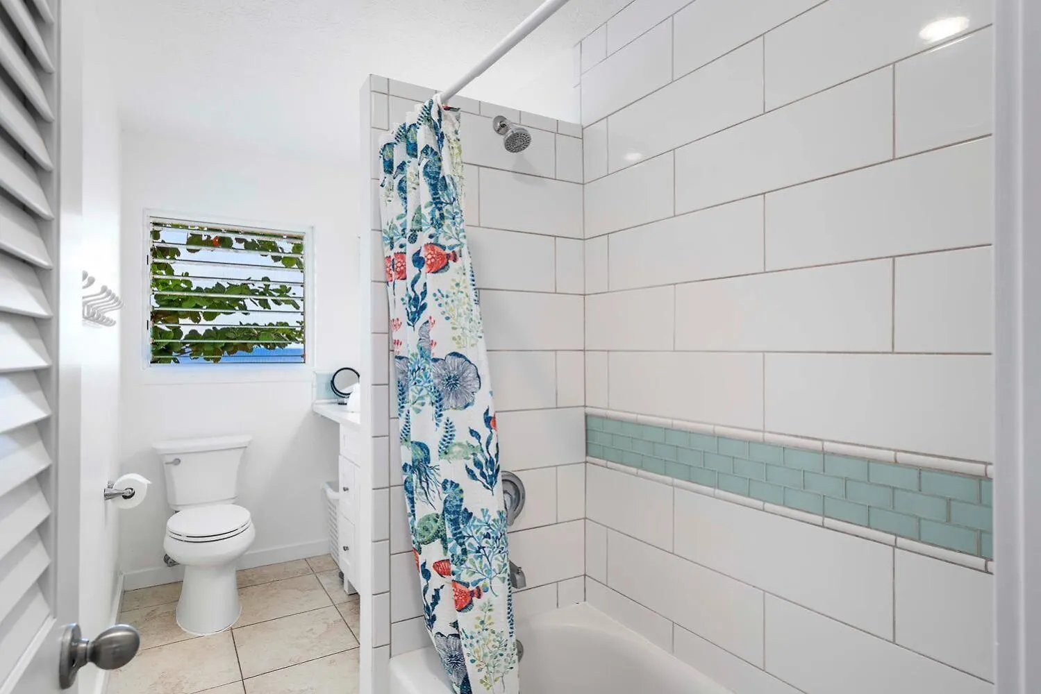 別荘 カイルア・コナ Keauhou Kona Surf & Racquet Club Townhouse #4ヴィラ 米国